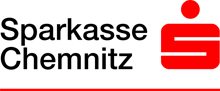 Sparkasse Logo-Sponsoring-2011